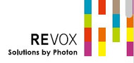REVOX