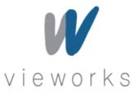 Vieworks Co., Ltd.