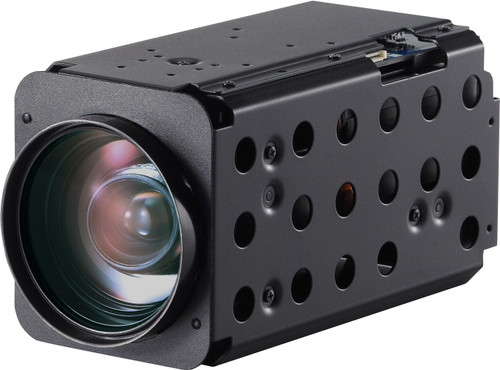 【るか】camare 30m SDI＋camare  30m SDI HD-SDI Cameras