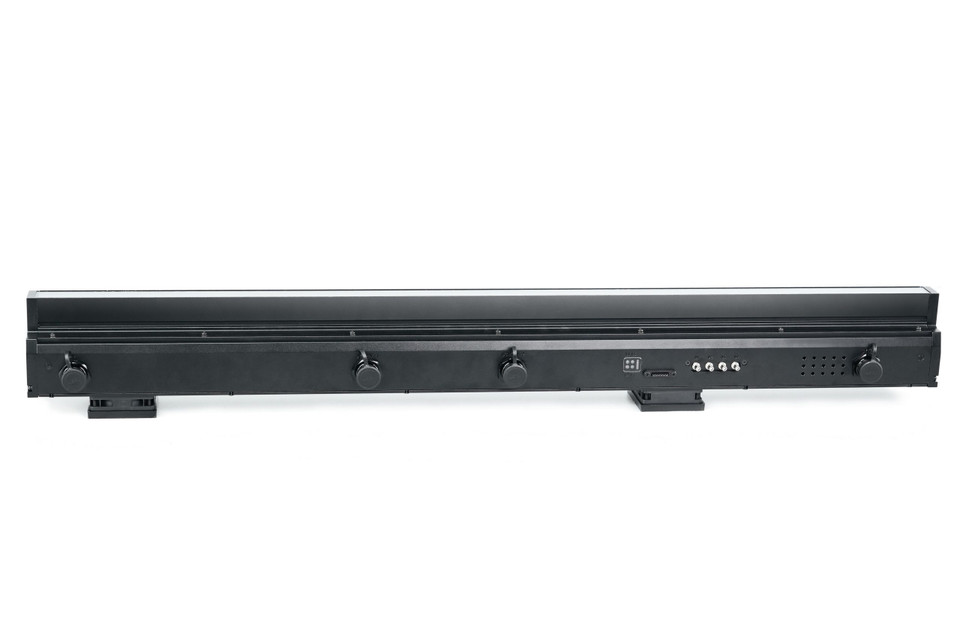 Color and Mono CIS Line Scan Cameras | WHEC