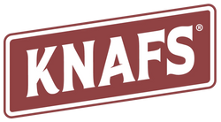 Knafs