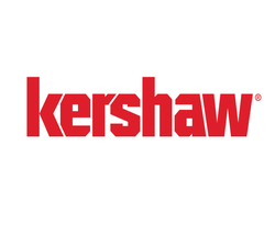 Kershaw