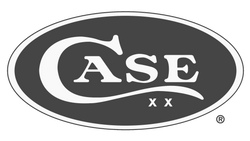 Case Cutlery
