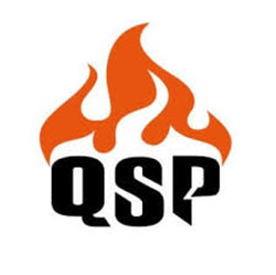 QSP