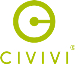 CIVIVI Knives