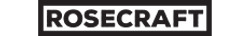 RoseCraft