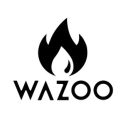 WAZOO