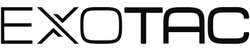 EXOTAC
