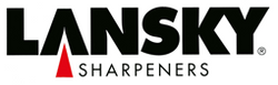 LANKSY
