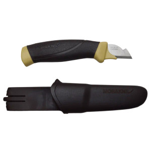MORAKNIV ELECTRICIAN MORAKNIV ELECTRICIAN