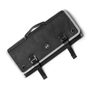 KNAFS BURRITO GRANDE | KNIFE ROLL KNAFS BURRITO GRANDE | KNIFE ROLL