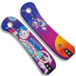 KNAFS LANDER 1 SCALES | KITTY COSMO CREW G10