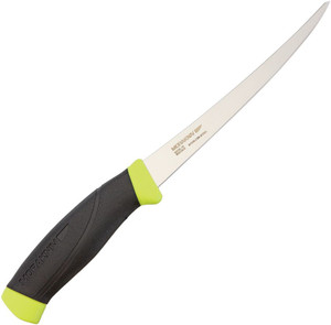 MORAKNIV FISHING COMFORT FILLET MORAKNIV FISHING COMFORT FILLET