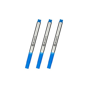 OLIGHT O-REFILL | BLUE INK – 3 PACK OLIGHT O-REFILL | BLUE INK – 3 PACK