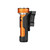 OLIGHT PROWESS | BIDIRECTIONAL FLASHLIGHT ORANGE
