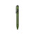 Olight O’Pen Mini 2 – OD Green | Compact Pen + Pencil in One | EDC Writing Tool