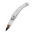QSP DOLPHIN | 14C28N BLADE AND WHITE PEARL SHELL HANDLE