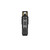OLIGHT IMINI 2 | BLACK RECHARGEABLE KEYCHAIN FLASHLIGHT OLIGHT IMINI 2 | BLACK RECHARGEABLE KEYCHAIN FLASHLIGHT