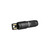 OLIGHT IMINI 2 | BLACK RECHARGEABLE KEYCHAIN FLASHLIGHT OLIGHT IMINI 2 | BLACK RECHARGEABLE KEYCHAIN FLASHLIGHT
