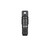 OLIGHT IMINI 2 | BLACK RECHARGEABLE KEYCHAIN FLASHLIGHT OLIGHT IMINI 2 | BLACK RECHARGEABLE KEYCHAIN FLASHLIGHT