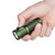OLIGHT BATON TURBO |  OD GREEN