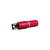 OLIGHT IMINI 2 PASSIONATE RED | USB-RECHARGEABLE KEYCHAIN FLASHLIGHT