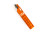 EXOTAC NANOSPARK | ORANGE | LIGHTER