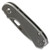 Knafs Lander 5 Pocket Knife | Gray Stonewashed