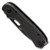 Knafs Lander 5 Pocket Knife | Black Stonewashed