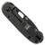 Knafs Lander 5 Pocket Knife | Black Stonewashed