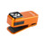Olight Oclip Pro S – Orange | White + UV + RGB Clip-On Light