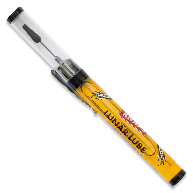 KNAFS LUNAR LUBE | KNIFE PIVOT OIL