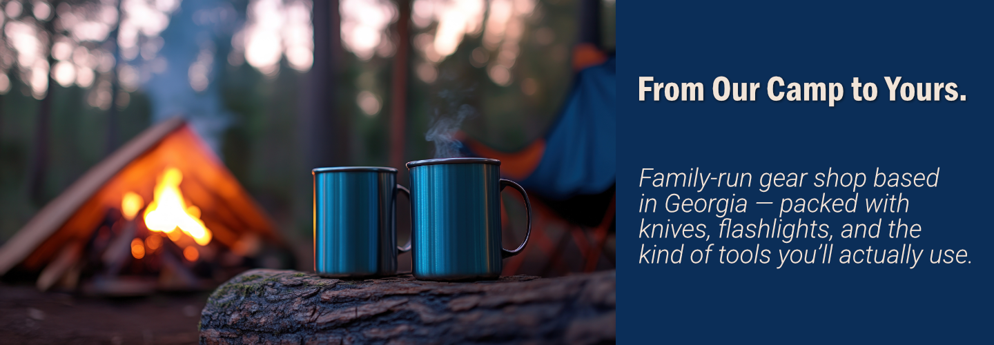 &lt;a href=&quot;https://www.vecteeCamping Stock photos by Vecteezy