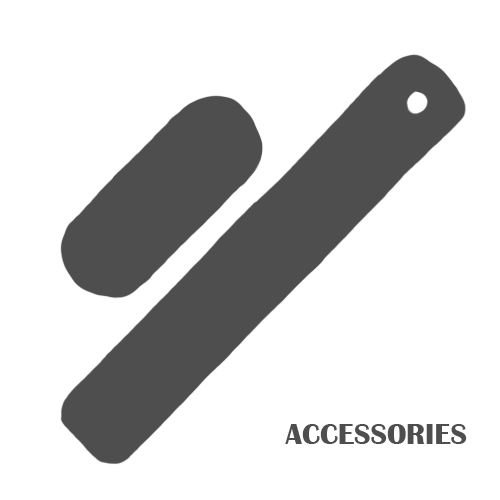 edc accessories