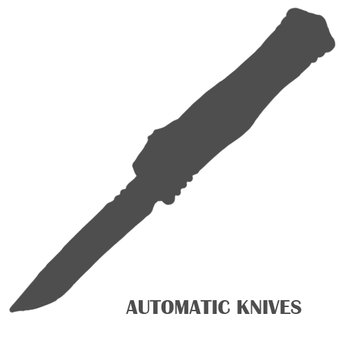 best automatic edc knives