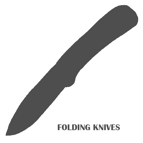 affordable pocket knives