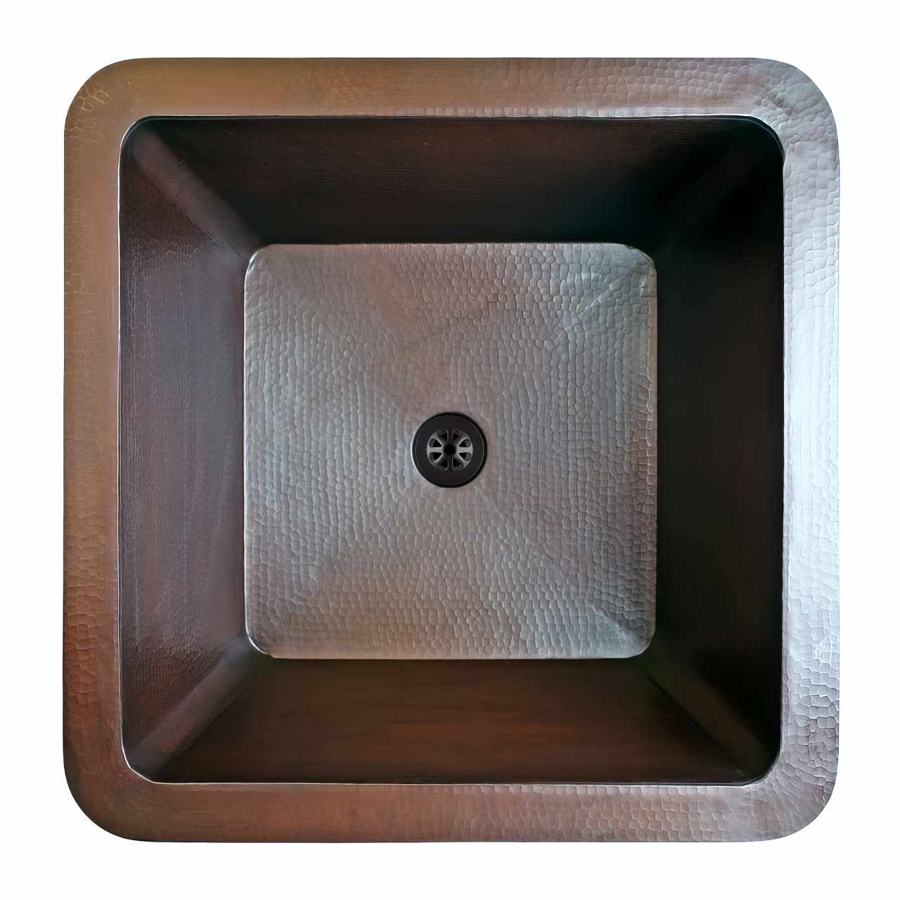 Mobil telefondan olingan porno