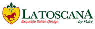 LaToscana by Paini