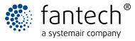 Fantech