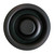 Linkasink D007 3.5" disposal flange for kitchen sinks in dark bronze finish.