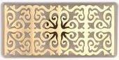 Linkasink GM004 decorative sink grid
