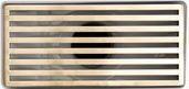 Linkasink GM007 decorative sink grid