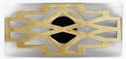 Linkasink GM008 decorative sink grid