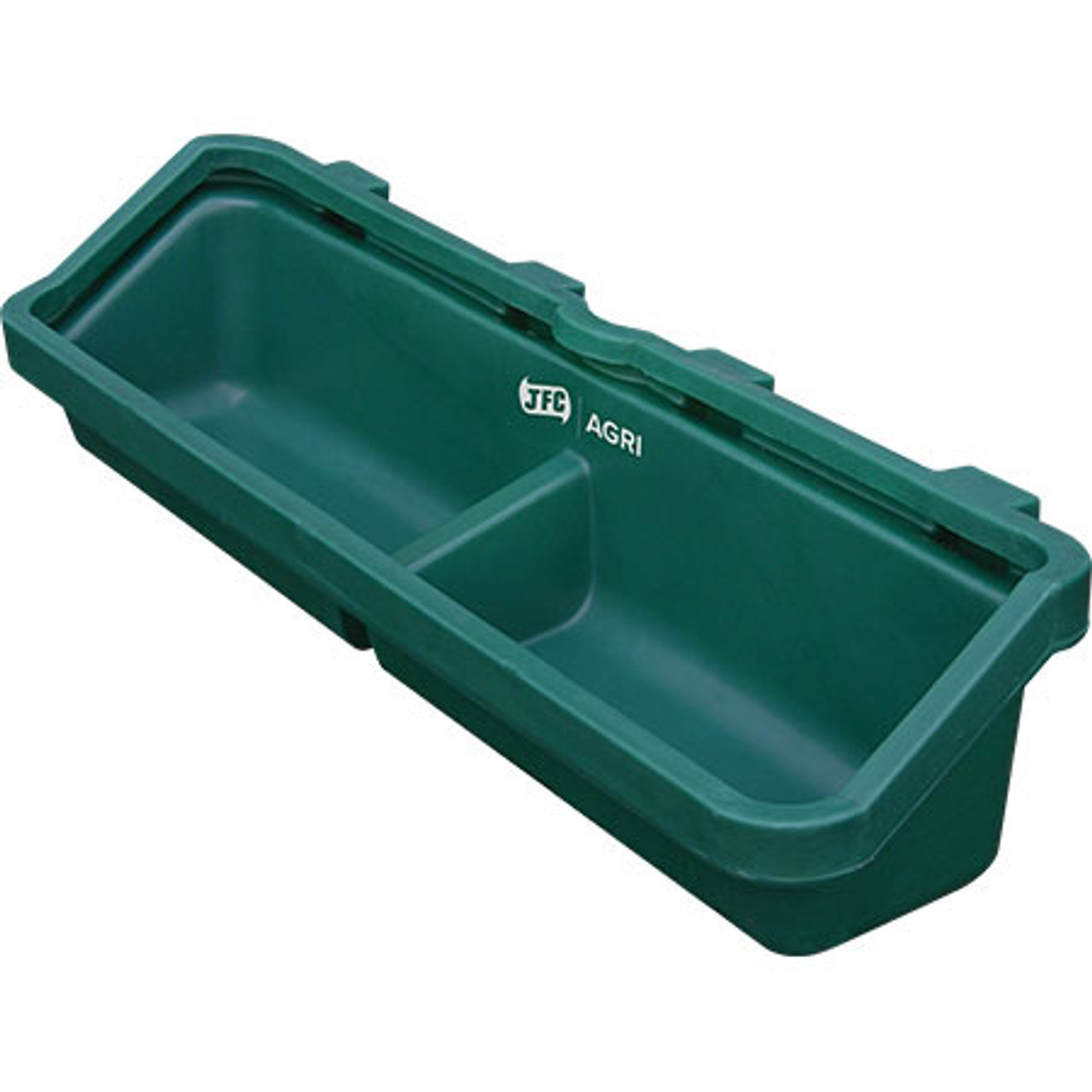 Animal Feeding Troughs JDP