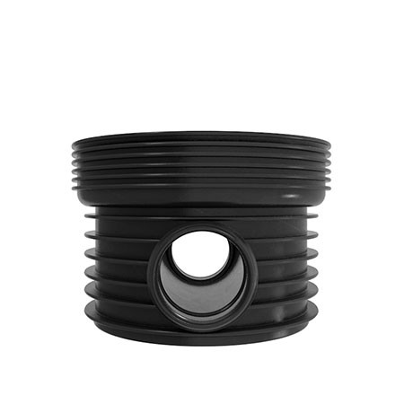 250mm AXEDO 600 Inspection Chamber JDP