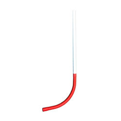 1.5m Meter Box Hockey Stick JDP