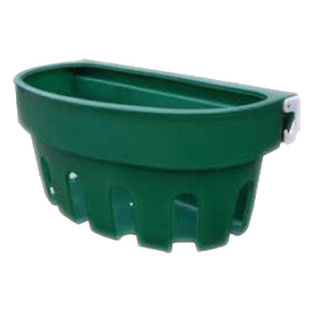 Animal Feeding Troughs - JDP