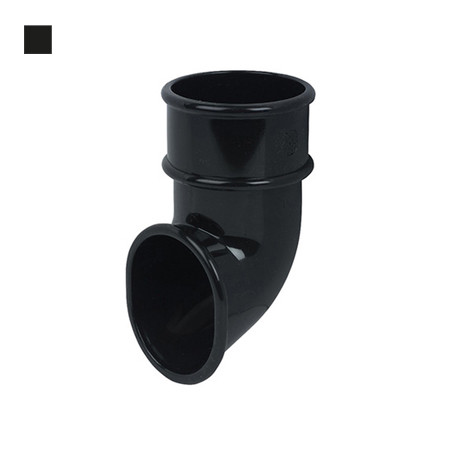 50mm Plastic Downpipes & Fittings Guttering Systems JDP