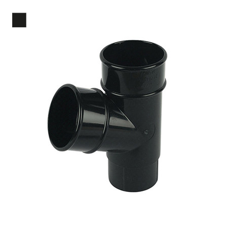 50mm Plastic Downpipes & Fittings Guttering Systems JDP