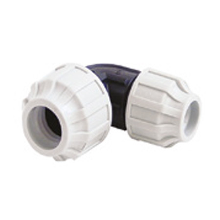 Water Service Fittings & Tools JDP